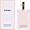 Chanel Allure perfume Tendre hair perfume, 35ml