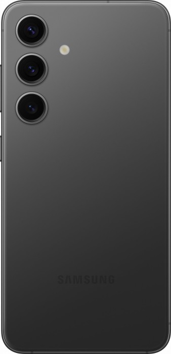 Samsung Galaxy S24 S921B/DS 128GB Onyx Black