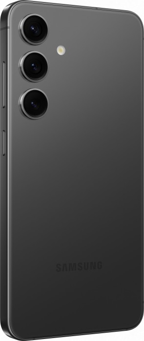Samsung Galaxy S24 S921B/DS 128GB Onyx Black