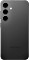 Samsung Galaxy S24 S921B/DS 128GB Onyx Black Vorschaubild