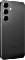 Samsung Galaxy S24 S921B/DS 128GB Onyx Black Vorschaubild