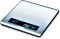 Beurer KS 51 electronic kitchen scale