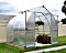Palram Bella 8X8 greenhouse (703726)