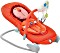 Chicco Balloon 2in1 Babywippe lion (04079652300000)