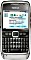 Nokia E71 grey steel Vorschaubild