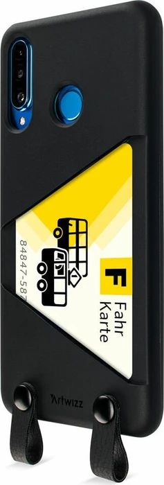 790941_4