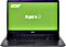 Acer Aspire 3 A315-57G-59LG schwarz, Core i5-1035G1, 12GB RAM, 512GB SSD, GeForce MX330, DE (NX.HZREV.00F)