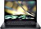 Acer Aspire 7 A715-51G-71XY schwarz, Core i7-1260P, 16GB RAM, 512GB SSD, GeForce RTX 3050, DE (NH.QGCEV.003)