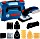 Bosch Professional GSS 18V-13 rechargeable battery-orbital sander solo incl. L-Boxx + accessories (06019L0101)