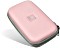 Speedlink NDS Lite Carry Case pink (DS) (SL-5622-SPI)