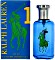 Ralph Lauren Big Pony Collection No.1 Blue For Men Eau de Toilette, 50ml