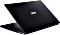 Acer Aspire 3 A315-57G-51B9 schwarz, Core i5-1035G1, 8GB RAM, 512GB SSD, GeForce MX330, DE Vorschaubild