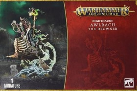 Awlrach The Drowner