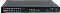 Dahua PFS32 Rack Gigabit switch, 16x RJ-45, 2x RJ-45/SFP, 240W PoE++ (PFS3220-16GT-240)