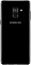 Samsung Galaxy A8 (2018) A530F black Vorschaubild
