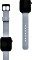 UAG [U] Dot Silicone Strap für Apple Watch 42mm/44mm Vorschaubild