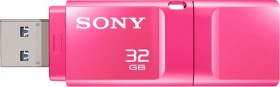 rosa 32GB USB A 3 0