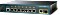 Cisco Catalyst 2960G LAN Base Desktop Gigabit Managed Switch, 7x RJ-45, 1x RJ-45/SFP Vorschaubild