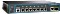 Cisco Catalyst 2960G LAN Base Desktop Gigabit Managed Switch, 7x RJ-45, 1x RJ-45/SFP Vorschaubild