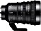 Sony E PZ 18-110mm 4.0 G OSS Vorschaubild