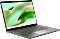 Acer Chromebook Spin 714 CP714-2WN-55Z4, Steel Gray, Core i5-1335U, 8GB RAM, 256GB SSD, DE Vorschaubild