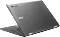 Acer Chromebook Spin 714 CP714-2WN-55Z4, Steel Gray, Core i5-1335U, 8GB RAM, 256GB SSD, DE Vorschaubild