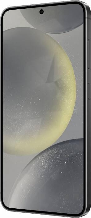 Samsung Galaxy S24 S921B/DS 256GB Onyx Black