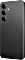 Samsung Galaxy S24 S921B/DS 256GB Onyx Black Vorschaubild
