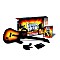 Guitar Hero World Tour Vorschaubild