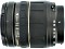 Tamron AF 28-300mm 3.5-6.3 XR LD AD Asp IF makro dla Sony/Konica Minolta czarny Vorschaubild