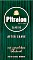 Pitralon Classic Aftershave Lotion, 100ml