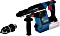 Bosch Professional GBH 18V-26 F cordless combi hammer solo (0611910000)