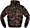 Modeka Hootch Jacke camouflage (verschiedene Größen)
