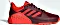 adidas Dropset 2 shadow red/bright red (HQ8777)