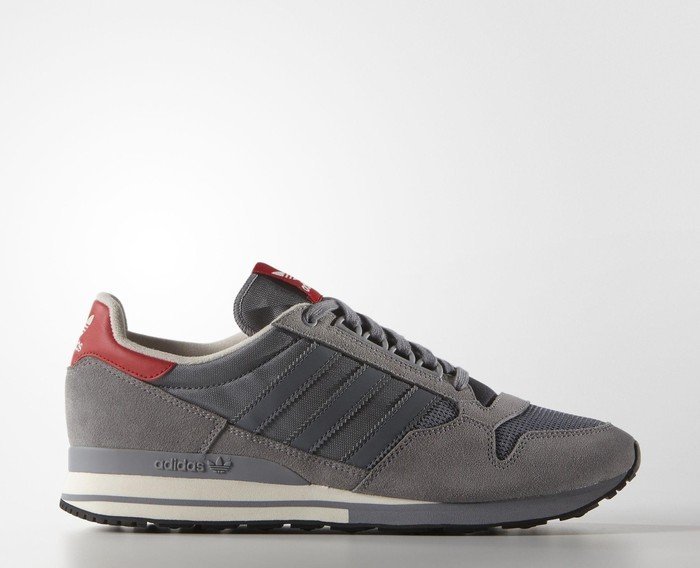 adidas zx 500 og grey