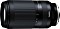 Tamron 70-300mm 4.5-6.3 Di III RXD für Sony E (A047S)