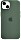 Apple Silikon Case mit MagSafe für iPhone 13 Eukalyptus (MN633ZM/A)