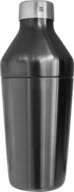 WMF Baric Cocktail Shaker
