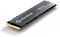 Solidigm P44 Pro 2TB, M.2 2280 / M-Key / PCIe 4.0 x4, chłodnica Vorschaubild