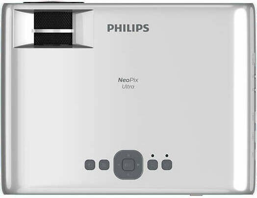 Philips NeoPix Ultra