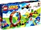 LEGO Sonic the Hedgehog - Sonic's Green Hill Zone Loop Challenge (76994)