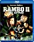Rambo 2 - Der Auftrag (Blu-ray)