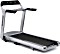 Horizon Fitness Paragon X treadmill