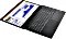 Lenovo V15 G2 IJL, Celeron N4500, 8GB RAM, 512GB SSD, DE Vorschaubild