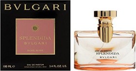 bulgari parfum deutschland