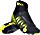 Scott MTB Heater Gore-Tex black/sulphur yellow (męskie) (265953-5024)