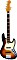 Fender American Ultra Jazz Bass V RW Ultraburst (0199030712)