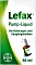 Bayer Lefax Pump-liquid, 50ml
