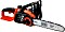 Black&Decker GKC3630LB cordless chainsaw solo