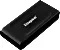 Kingston XS1000 Portable SSD 2TB, USB-C 3.1 Vorschaubild